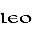 Leo Extended