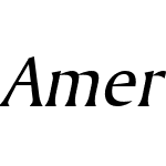 Ameretto