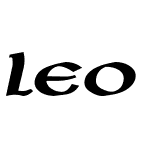 Leo Extended