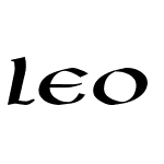 Leo Extended