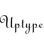 Uptype