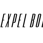 Expel