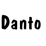 Danto