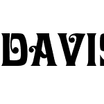 Davis