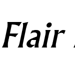 Flair