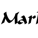 Marlin