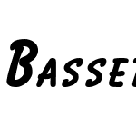 Bassett