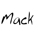 Mack