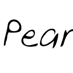 Peanut