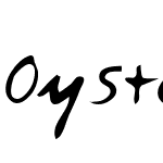 Oyster