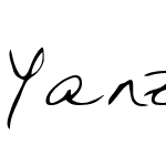 Yanzel