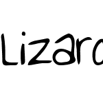 Lizard