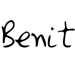 Benito