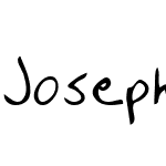 Joseph