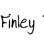 Finley