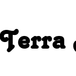 Terra