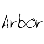 Arbor