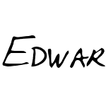 Edward