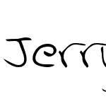 Jerry