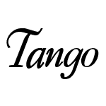 Tango