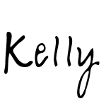 Kelly