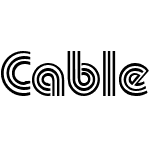 Cable