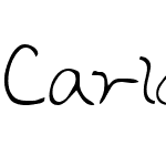 Carlos