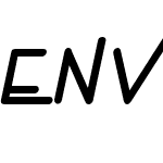 Enview