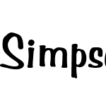 Simpson