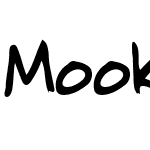 Mook