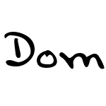 Dom