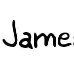 James