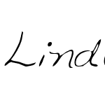 Linda