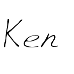 Ken