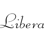 Liberate Wide