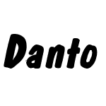 Danto