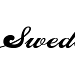 Sweden Wide