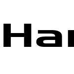 Hanzel Extended