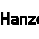 Hanzel Condensed