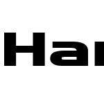 Hanzel Extended