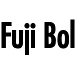 Fuji