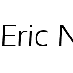 Eric