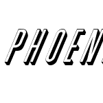 Phoenix D