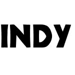 Indy Condensed