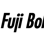 Fuji