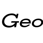 Geo Wide