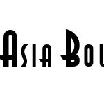 Asia