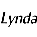 Lynda