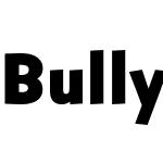 Bully