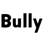 Bully